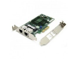 Network card Supermicro AOC-CG-i2